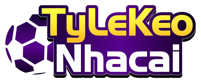 vietmedia.tv